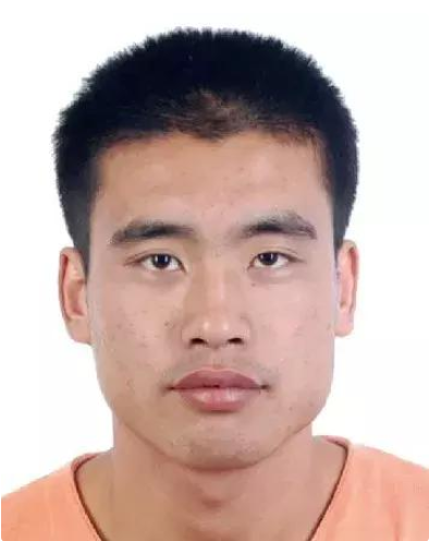 吉林警方公开悬赏8名涉黑涉恶在逃人员，见到他们请立刻报警！