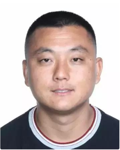 吉林警方公开悬赏8名涉黑涉恶在逃人员，见到他们请立刻报警！
