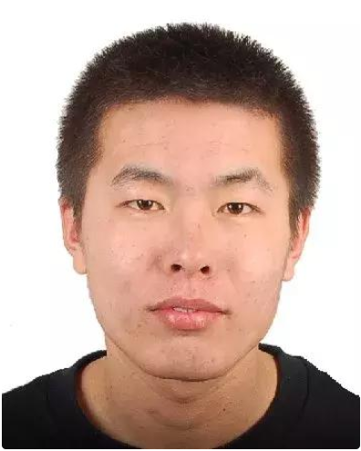吉林警方公开悬赏8名涉黑涉恶在逃人员，见到他们请立刻报警！