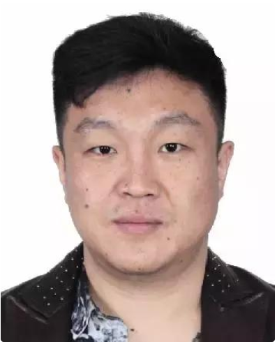 吉林警方公开悬赏8名涉黑涉恶在逃人员，见到他们请立刻报警！