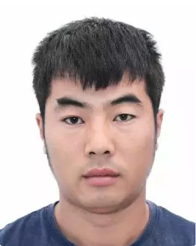 吉林警方公开悬赏8名涉黑涉恶在逃人员，见到他们请立刻报警！