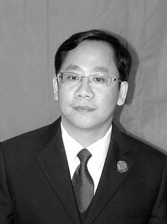 ＂2·12＂跨国电信网络敲诈勒索案74人被押解回国 56人获刑