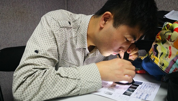 追凶22年:4代上海刑警接力终破命案