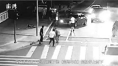 2018十大刑案点评:鸿茅药酒案引发多方位思考
