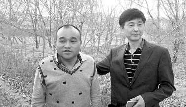 2018十大刑案点评:鸿茅药酒案引发多方位思考