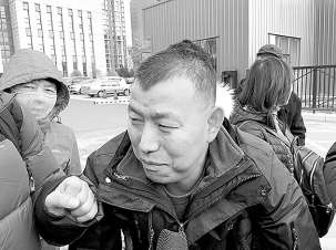 2018十大刑案点评:鸿茅药酒案引发多方位思考