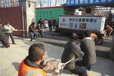 2000��ǰ������Ĺ���������������