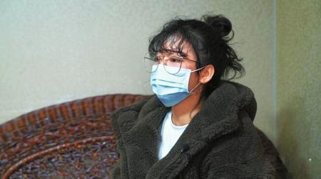 “柯基犬摔亡”当事人:若遇类似情况不再发帖求助
