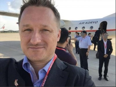 13�����ô������й�������˾������Ӧ���й��Ǹ�����