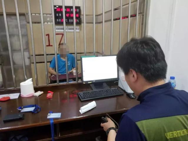 吉林延边警方破获全国首例系列抢劫银行抵押车案