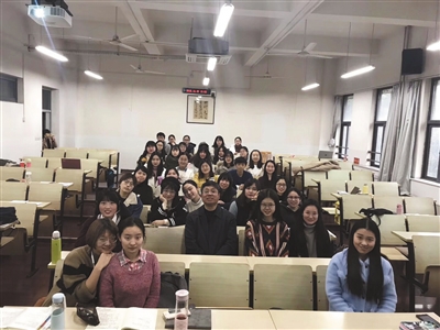 �롰��¥������Է� ���ڡ���ʽ��ҵ������