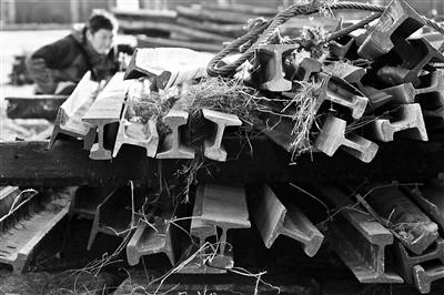 ����ֹ��Ҷѷ������� �й����������:����Ᵽ��