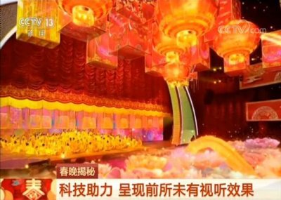 �������أ��Ƽ����� ����ǰ��δ������Ч��