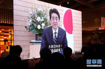 ��ףũ������� Я��������δ��--�����Ҫף���й���