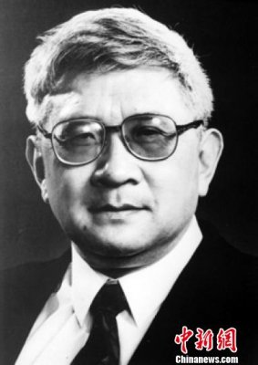 �й�����ԺԺʿ��ѩ���Ϻ����� ����86��(ͼ)