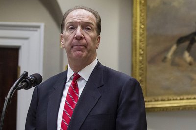  ���������������Ƴ�������˹Ϊ�����г�