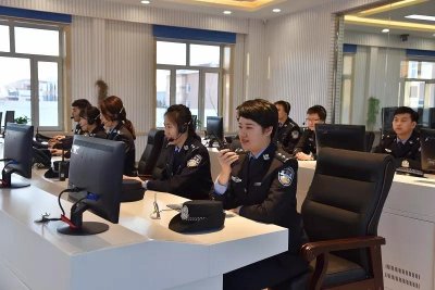 �����ҵ���|Ⱥ�ڹ��� ����վ�ڡ�������ƽ�� �����ػ�