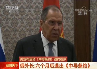 �������������е���Լ����Լ���� ����6���º��˳�