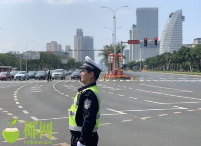  ���Ͻ�������30���ر�������ζ����������·�Ϲ���