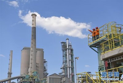 ���ڣ������������ظ�λ����̽���Ϸ�����ʩ���ֳ�