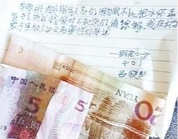 Сѧ���Ƶ�ˤ�Ʋ����������ϴ� ���ѣ�̫������