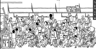 �����о������ƴ��ˡ������Ϻ�ͼ��