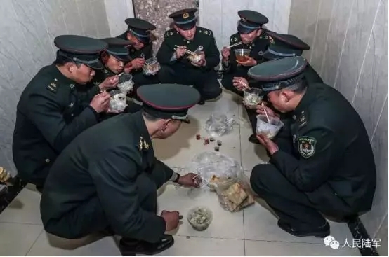 三分钟法制新闻丨假冒警方编造杀人碎尸谣言,被刑拘了