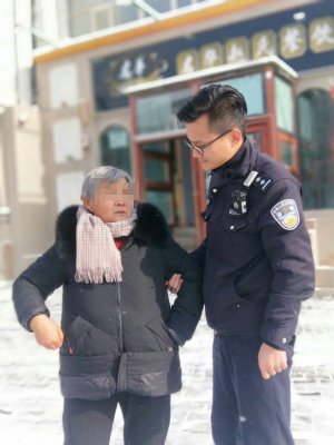ůģ70ΡȦת о˻ؼ