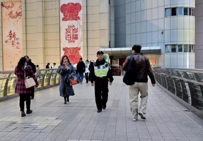 ���길�ӽ�ͷ��������װ����ʶ������������Ŀ