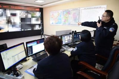 ��Ϧ̽��ɽ����Ȫһ�ࣺƽ�����������ǵĸ�������