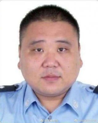 ���������һ���ɳ����񾯲�������