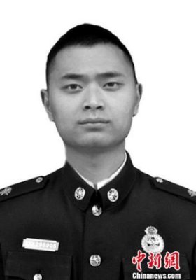 �Ĵ�����Ա���˷�Ϊ����ս������ ����׼Ϊ��ʿ