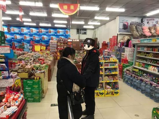 猪年“首贼”团伙落网 专在庙会地铁掏兜