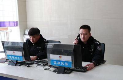 ���������ڸڡ����������������ƽ���������������