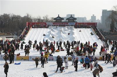 �´���չϵ��԰���� ����12���Ĵ����г���԰�¾���