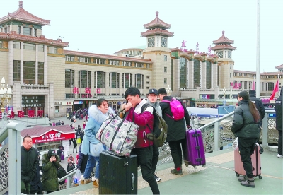 ���ڷ��̸߷彫���������³�ʮ 74���˽������·����