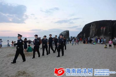 �������ǹ����߷����ڼ���ǰ����Ϊ3800�����ο��ṩ��