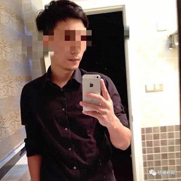 “抖音女网红遭割喉案”最新进展:前男友涉嫌故意杀人被起诉
