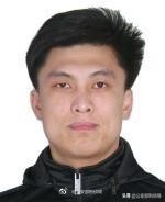 公安部发通缉令 悬赏2万元缉拿涉黑组织成员段文涛