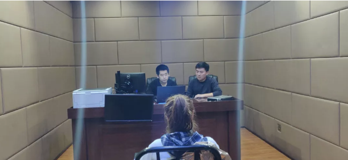 黑龙江一公交司机遭女乘客殴打 打人者已刑拘
