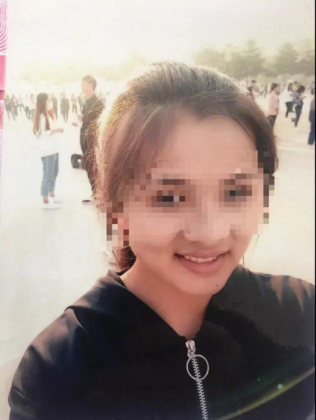 女大学生遭性侵坠亡 嫌犯通知其弟开车碾轧伪造成车祸
