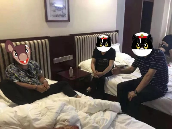 ɹžһƷ󰸣ץ7ˣ⼮2