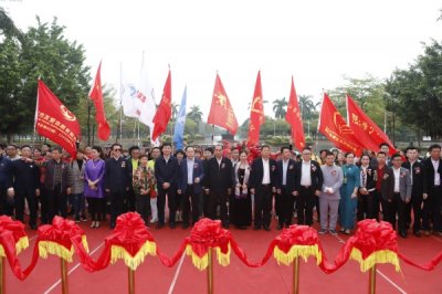 �����е���������Ļ���������ʽ