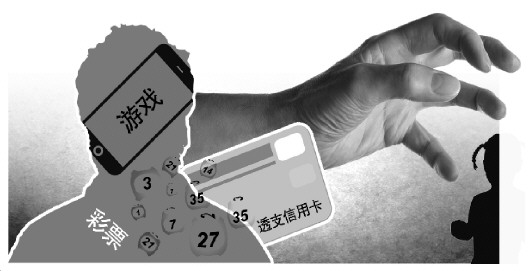 被告人绑架外甥女致死一审获死缓 检察院抗诉后改判立即执行