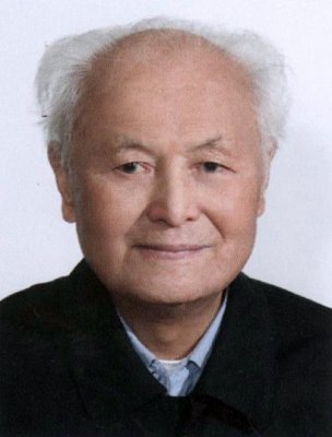 �й�������֯��ԭ�������������� ����102��