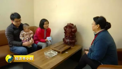 ��н25000Ԫ������ǰ����Լ ��ɩ��ҵΪɶ��ô��