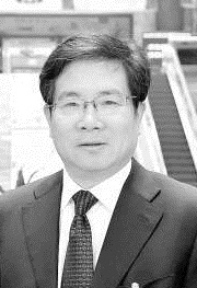 ��ҵ�Ҵ������鱣������13�������