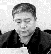 ������ίԱ:�����ط�������Ӫ��ҵ��չ�����ش�