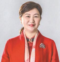 �ƴ������:ȫ��Ϊ��Ӫ��ҵ������չ���ݻ���