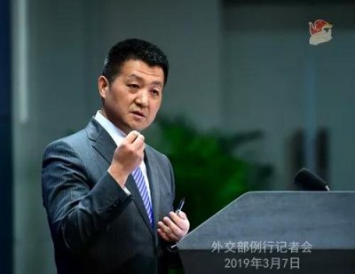 ��Ϊ���������������Ƕ���Ӯ������������